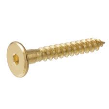 WD-SCREWS-FURNITURE